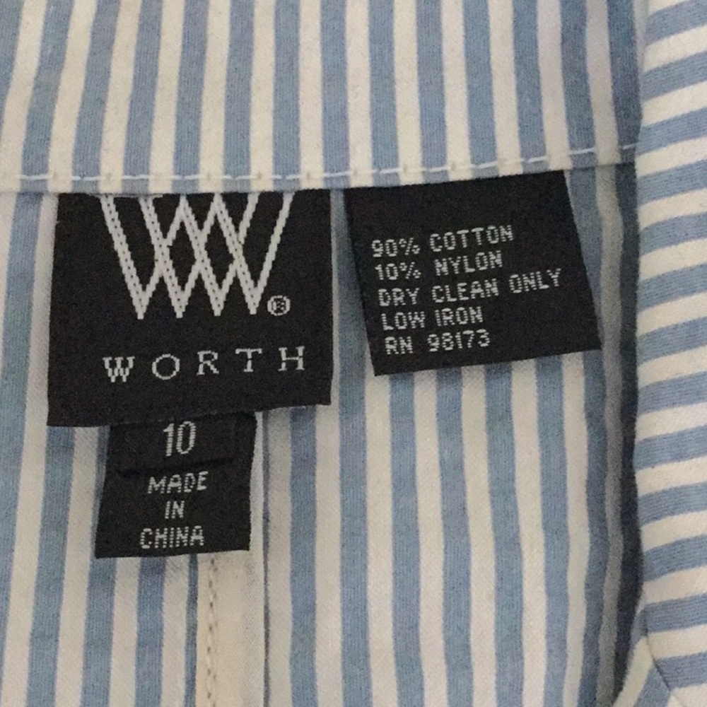 Jacket - Picture 3 of 5